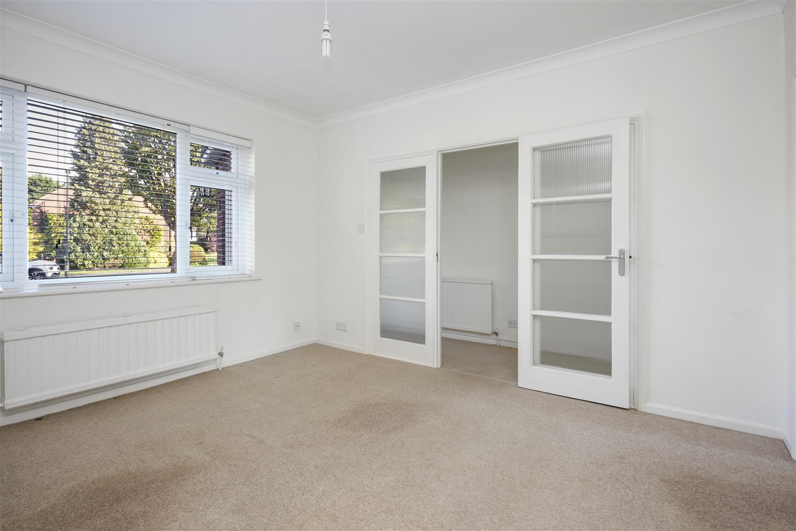 Boyce Thornton Estate Agents Sales & Lettings